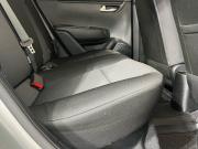 Kia Rio IV Рестайлинг Ижевск  - изображение 40