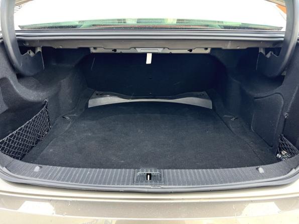 Mercedes-Benz E-Класс IV (W212 S212 C207) с пробегом 2012 года, цена 1 520 000 рублей, 175362 км, седан, Автокод Объявления