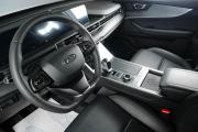Chery Tiggo 7 Pro Max I Тюмень  - изображение 29