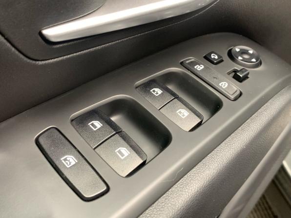 Hyundai Tucson IV с пробегом 2022 года, цена 3 559 000 рублей, 39597 км, внедорожник, Автокод Объявления