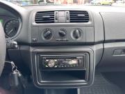 Skoda Fabia II Рестайлинг Ижевск  - изображение 35