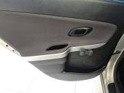 Kia Ceed II Екатеринбург  - изображение 39