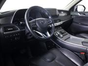 Hyundai Palisade I Москва  - изображение 48