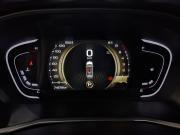 Belgee X50 Санкт-Петербург  - изображение 46