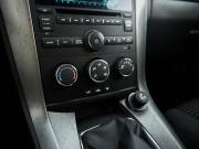 Chevrolet Captiva I Рестайлинг 2 Казань  - изображение 22