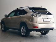 Lexus RX II Барнаул  - изображение 40