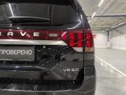 Kia Mohave I Рестайлинг 2 Казань  - изображение 39