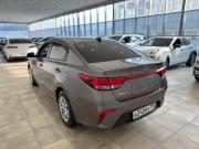 Kia Rio IV Новороссийск  - изображение 44