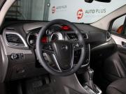 Opel Mokka I Минеральные Воды  - изображение 25