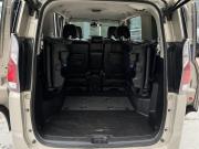 Nissan Serena V (C27) Екатеринбург  - изображение 55