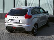 Lada (ВАЗ) XRAY I Екатеринбург  - изображение 26