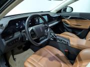 FAW Bestune B70 I Химки  - изображение 55