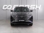 Changan CS75 Plus III Воронеж  - изображение 27