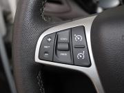 Lada (ВАЗ) Vesta I Старый Оскол  - изображение 34