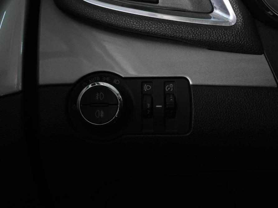 Opel Mokka I Ростов-на-Дону  - изображение 16