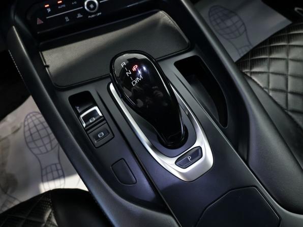 Haval F7 I с пробегом 2021 года, цена 1 750 000 рублей, 78047 км, внедорожник, Автокод Объявления
