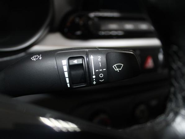 Kia Cerato IV Рестайлинг с пробегом 2021 года, цена 2 099 900 рублей, 79262 км, седан, Автокод Объявления