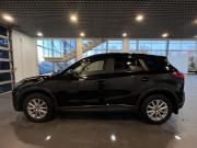 Mazda CX-5 I Рестайлинг Чебоксары  - изображение 41