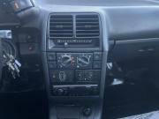 Lada (ВАЗ) 2112 Новосибирск  - изображение 24