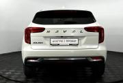 Haval Jolion I Нижний Новгород  - изображение 31