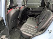 Haval H3 I Москва  - изображение 36