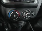 Kia Rio III Вологда  - изображение 30