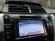 Toyota Camry VII (XV50) Ставрополь  - изображение 50