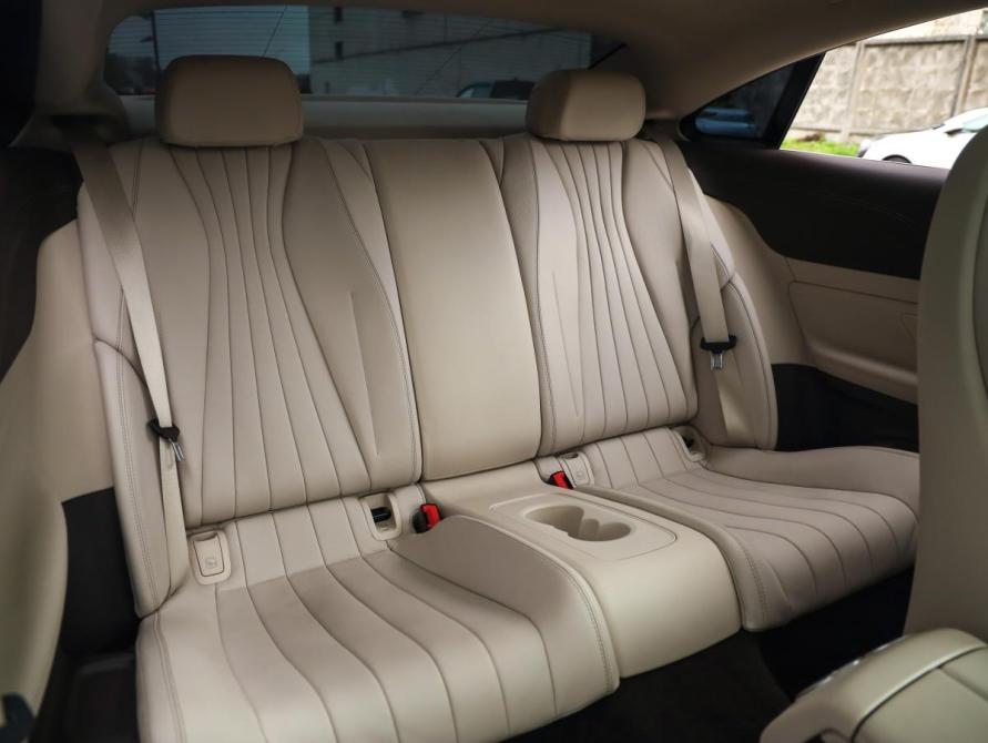 Mercedes-Benz E-Класс V (W213 S213 C238) Санкт-Петербург  - изображение 30