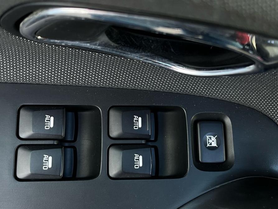 Kia Ceed II Калуга  - изображение 11