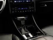 Hyundai Tucson IV Санкт-Петербург  - изображение 46
