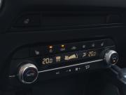 Mazda CX-5 II Екатеринбург  - изображение 48