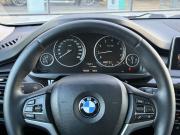 BMW X5 III (F15) Самара  - изображение 30