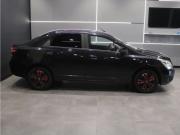 Chevrolet Cobalt II Нижний Новгород  - изображение 30