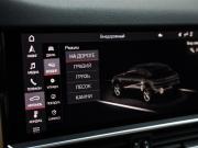 Porsche Cayenne III Санкт-Петербург  - изображение 57