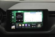 Skoda Rapid II Чебоксары  - изображение 49