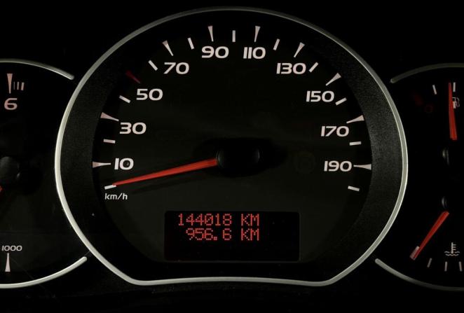 Renault Kangoo II с пробегом 2012 года, цена 800 000 рублей, 144018 км, компактвэн, Автокод Объявления