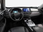 Chery Tiggo 4 Pro I Ростов-на-Дону  - изображение 22