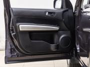 Nissan X-Trail II Рестайлинг Волгоград  - изображение 66