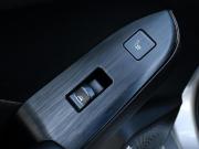 Haval Jolion I Волгоград  - изображение 41