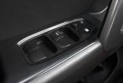 Hyundai Creta I Нижний Новгород  - изображение 36