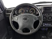 Lada (ВАЗ) Niva Legend I Москва  - изображение 46