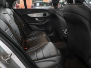 Mercedes-Benz C-Класс IV (W205) Москва  - изображение 37