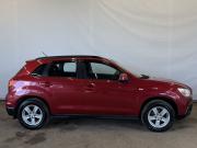 Mitsubishi ASX I Псков  - изображение 24