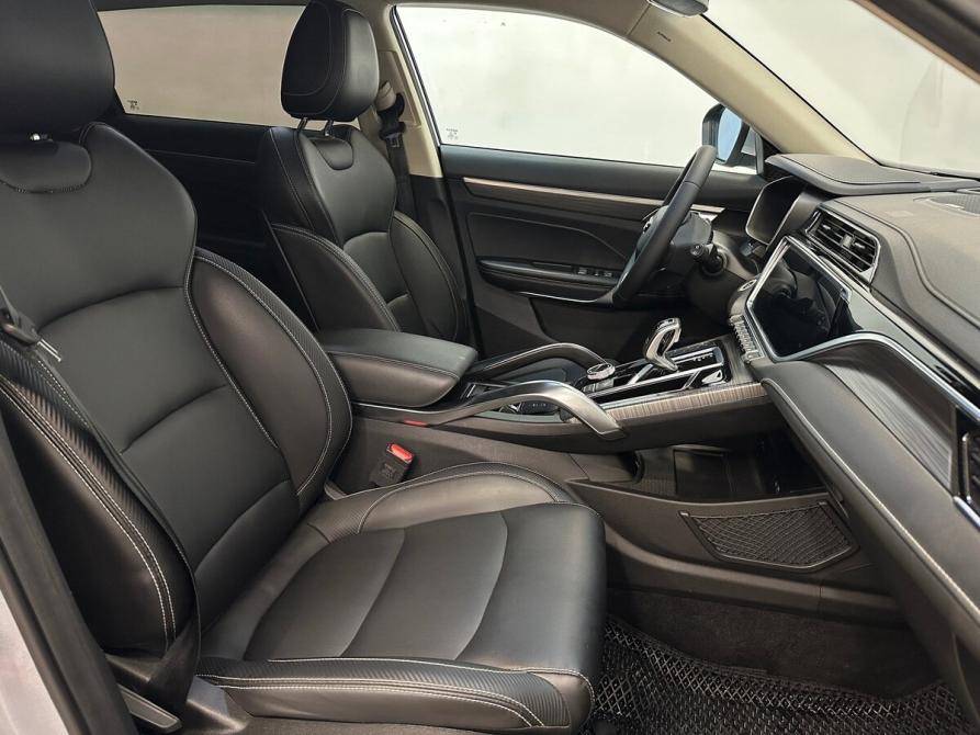 Geely Atlas Pro Балашиха  - изображение 14