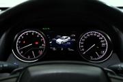 Toyota Camry VIII (XV70) Сургут  - изображение 54
