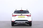 Kia Rio IV Омск  - изображение 29