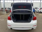 BMW 5 серии VII (G30/G31/G38) Набережные Челны  - изображение 37