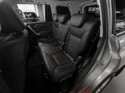 Haval H9 I Рестайлинг Москва  - изображение 46