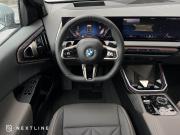 BMW X3 IV (G45/G48) Самара  - изображение 50