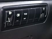 Hyundai Sonata IV (EF) Рестайлинг Новосибирск  - изображение 34